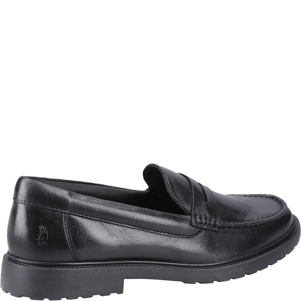 Women's Hush Puppies Verity Shoe