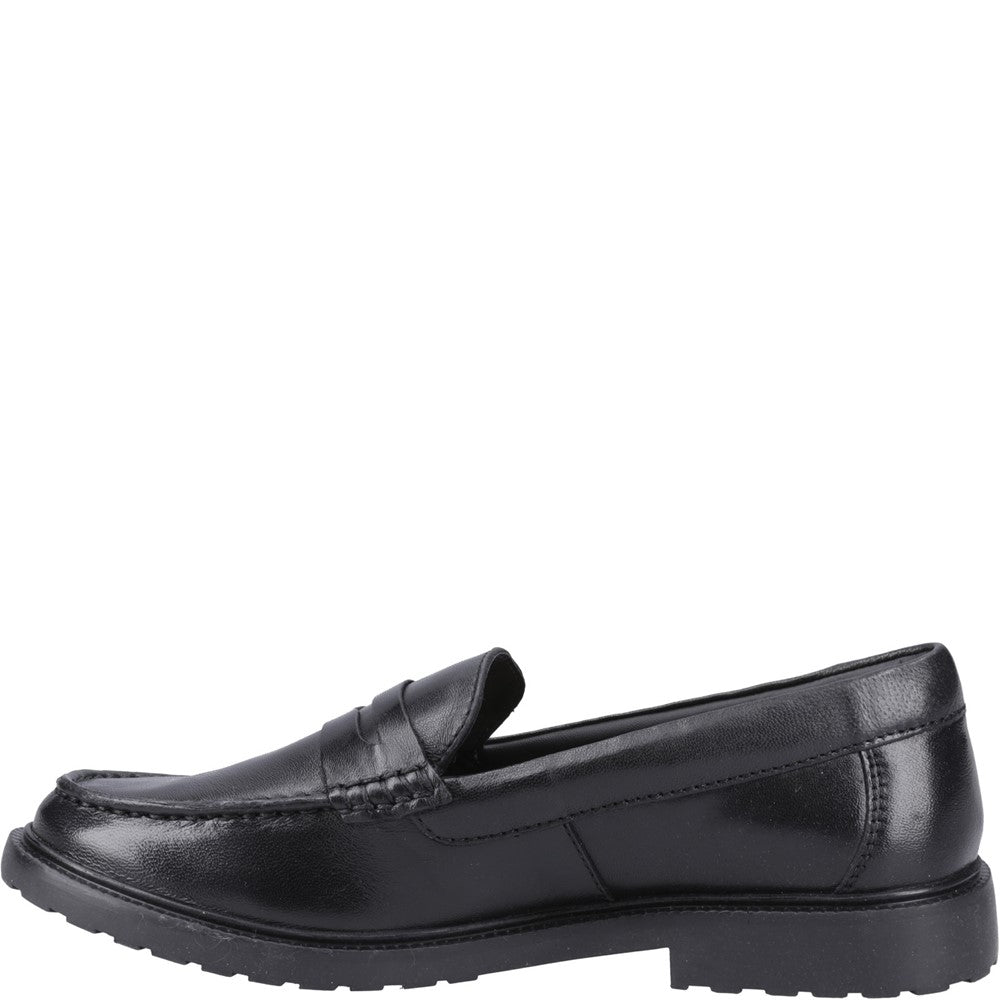 Women's Hush Puppies Verity Shoe