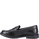 Women's Hush Puppies Verity Shoe