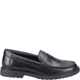 Women's Hush Puppies Verity Shoe