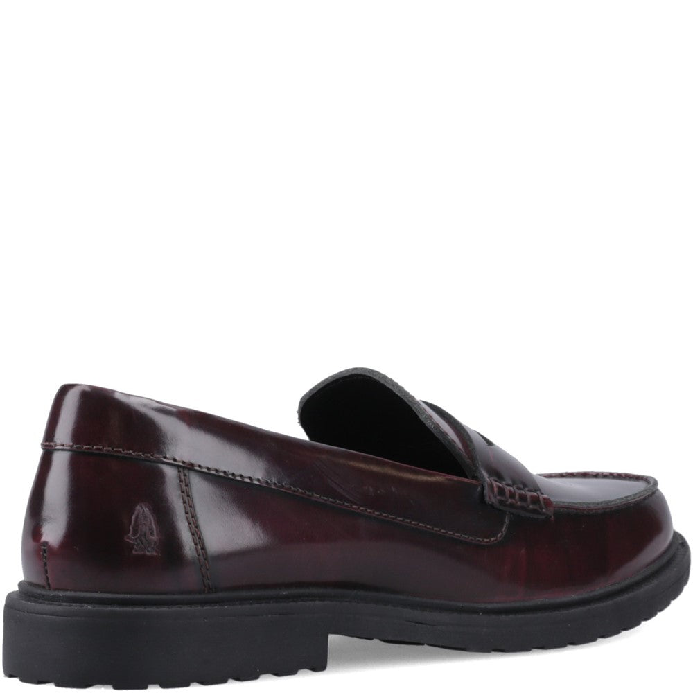 Women's Hush Puppies Verity Shoe