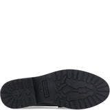 Women's Hush Puppies Verity Shoe