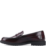Women's Hush Puppies Verity Shoe