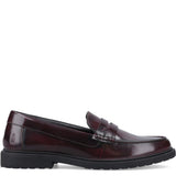 Women's Hush Puppies Verity Shoe
