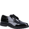patent black