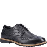 Women's Hush Puppies Verity Brogues