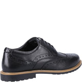 Women's Hush Puppies Verity Brogues