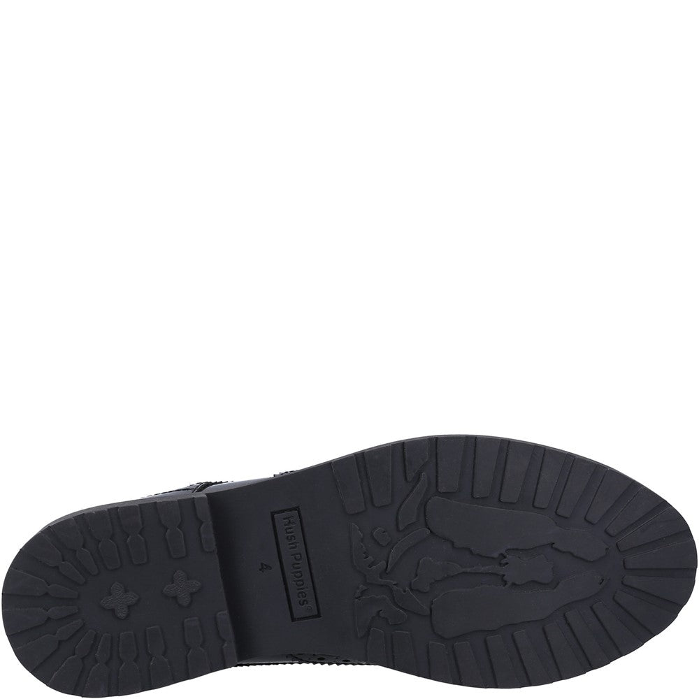 Women's Hush Puppies Verity Brogues