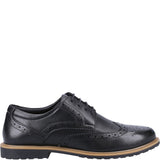 Women's Hush Puppies Verity Brogues
