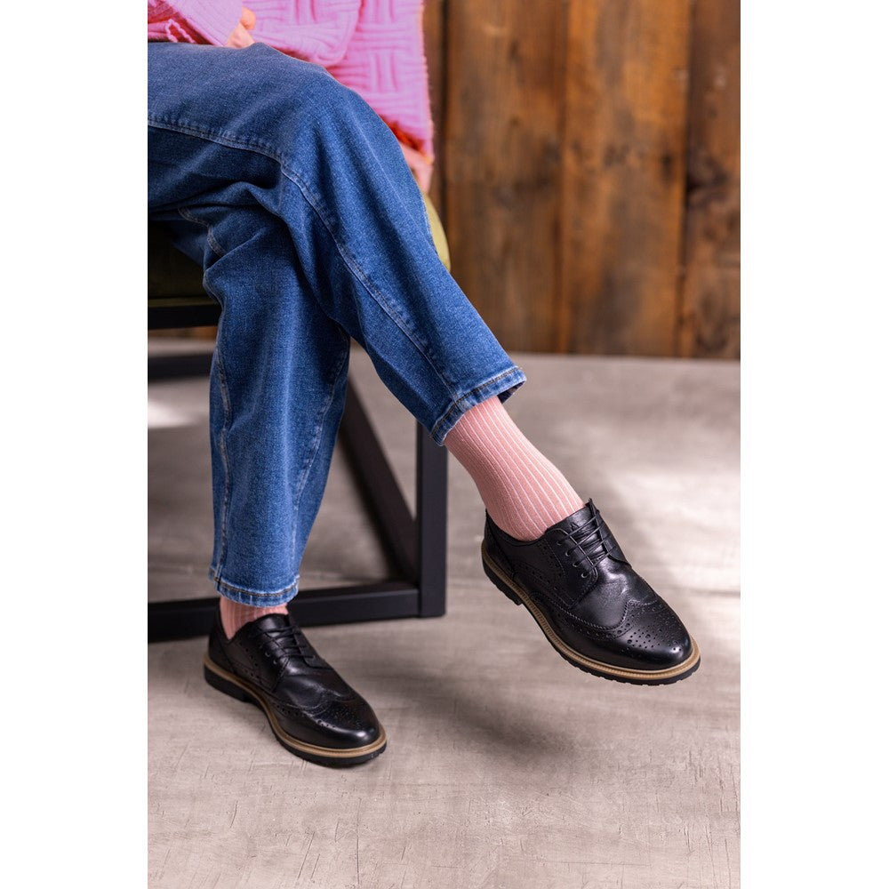 Women's Hush Puppies Verity Brogues