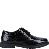 Women's Hush Puppies Verity Brogue