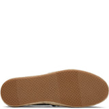 Women's TOMS Alpargata Rope Shoes