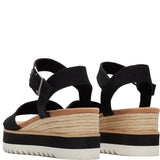 Women's TOMS Diana Sandal