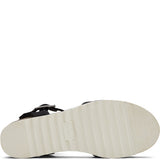 Women's TOMS Diana Sandal