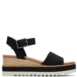 Women's TOMS Diana Sandal