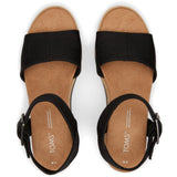 Women's TOMS Diana Sandal