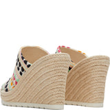 Women's TOMS Monica Mule