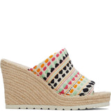 Women's TOMS Monica Mule