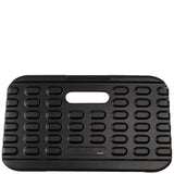 Unisex Fento Fento Board