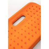 Unisex Fento Fento Board