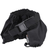 Unisex Fento Protection Caps Fento Original Max
