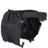 Unisex Fento Protection Caps Fento Original Max