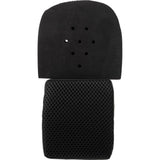 Unisex Fento Inlays Fento Original