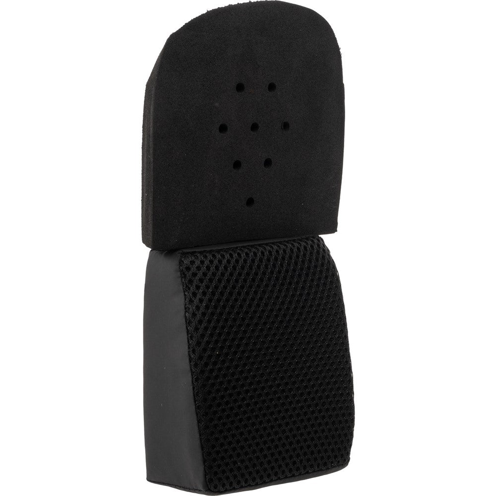 Unisex Fento Inlays Fento Original