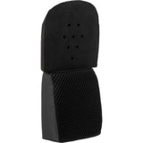 Unisex Fento Inlays Fento Original