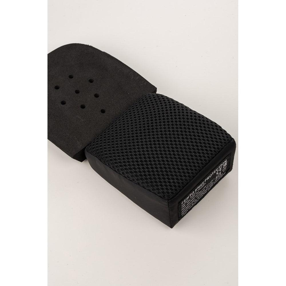 Unisex Fento Inlays Fento Original