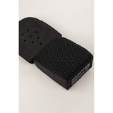 Unisex Fento Inlays Fento Original