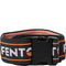 black orange