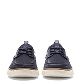 Men's Cole Haan 4.ZeroGrand Regatta Shoe