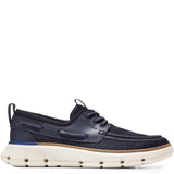 Men's Cole Haan 4.ZeroGrand Regatta Shoe