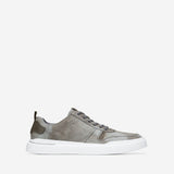 Men's Cole Haan GrandPro Rally Canvas Court Sneaker