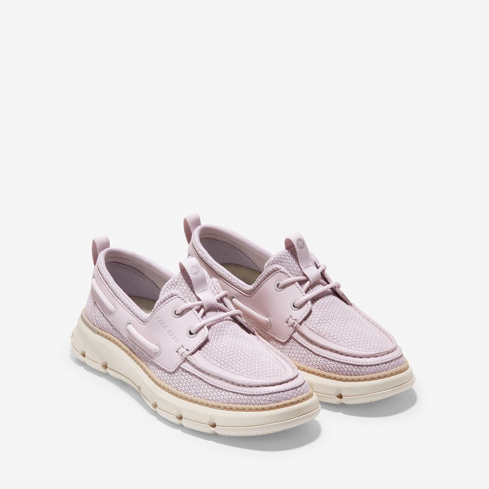 Women's Cole Haan 4.ZeroGrand Regatta