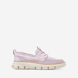 Women's Cole Haan 4.ZeroGrand Regatta