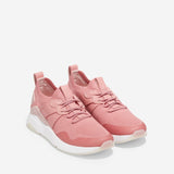 Women's Cole Haan ZeroGrand All Day RS Trainer