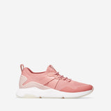 Women's Cole Haan ZeroGrand All Day RS Trainer