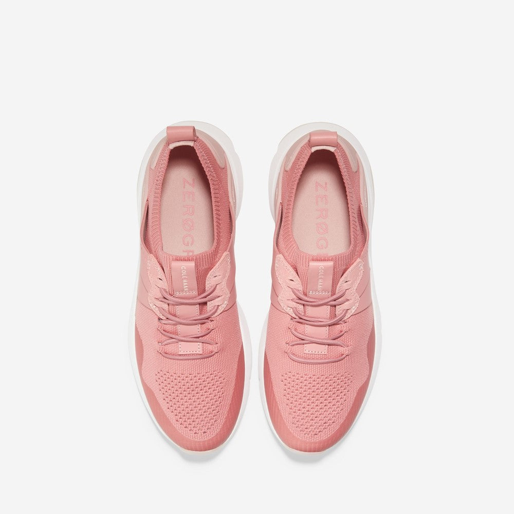 Women's Cole Haan ZeroGrand All Day RS Trainer