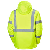 Men's Helly Hansen Workwear Alta Shell Jacket