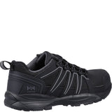 Unisex Helly Hansen Workwear Manchester Low S3 Safety Trainer