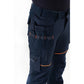 Men's Helly Hansen Workwear Chelsea Evolution Construction Trouser