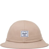 Unisex Herschel Bags Henderson Cap