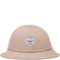taupe m