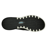 Women's Skechers Workwear Marsing - Waiola SR Trainer