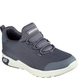 Women's Skechers Workwear Marsing - Waiola SR Trainer