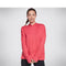 red pink