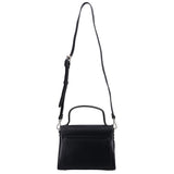 Women's Hush Puppies Snow Top Handle Bag