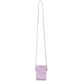 Women's Hush Puppies Pearlyn Sling Bag